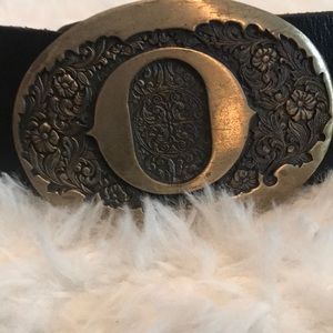 Award Designs medals inc